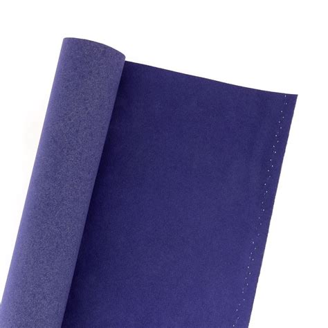alcantara imitation pour doublure sac cuir